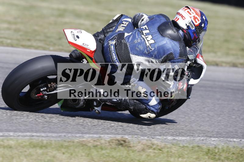 /17 17.05.2025 PROMAX ADR/Gruppe gelb/80